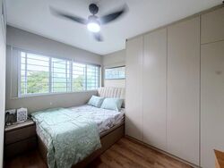 Blk 289 Tampines Street 22 (Tampines), HDB 5 Rooms #573941881